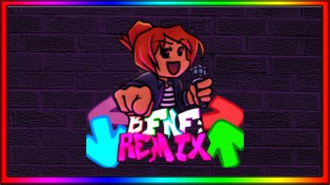 FNF Unwanted Guest is a mod made by StarCannon, VincioDev, DEAD SKULLXX, DexterTheStick, CBag, RenRenNumberTen, This mod includes 6 characters, 2 removed characters, 6 songs,5 weeks, and erect remixesfor almost every song besides Powering Decimation. . Basically fnf remix script arceus x